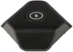 Crestron CCS-UCA-MIC - Microphone Pod for Flex Tabletop - New in Open Box