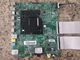 Samsung Main Board For 65" UN65NU7100FXZA BN97-14042A Plus Speakers L & R