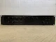 TOA 900 Series II Amplifier A-903MK2 With Rack Mount