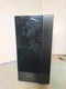 Samsung PS-WF450 Active Subwoofer Only Black Bluetooth 20W 2.1 Channel Wireless