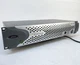 Avid Nitris DX 7020-30008-04 Rackmount External Hardware Accelerator I/O