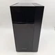 Subwoofer Wireless Powered Samsung PS-WF450 Home Theater Surround Sound