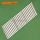 LED Strip For RCA AE0110489 RTU6549-C RNSMU6536 RNSMU6540 JL.D65061330-031DS-M