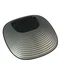 Logitech ConferenceCam System CC3000e Skype Bluetooth V-U0034