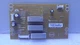 LED Driver Vizio D65-F1 (X)LNTVHY396UAAR, 715G8492-P01-001-002H