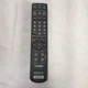 OEM SONY RMT-V504A Remote Control SLV-D100 SLV-D281P SLV-D380P YS-P4000BL 
