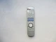 Remote Control For Panasonic DMR-ES20DEB DMR-ES18 DMR-ES15 DVD Recorder Player