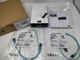 Barco Housing Kit MNA-4X0 MNA-6X0 C9826220 OEM NEW