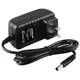 AC Adapter For Orascoptic Zeon Endeavour MENB1010A0503B01 MW170KB0503B01 Power
