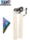 Enbrighten LED Color Light Bar 2pk