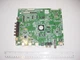NEW Vizio M706-G3 Main Board a988