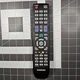 Samsung TV Remote Control #AA59-00481A, for LN46D551K8F LN46D550K1F LN26D450G1D