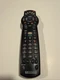 Genuine Cogeco 1056B03  Remote Control Tested