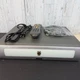 TiVo Series 2 TCD540080 Digital Video Recorder Complete 