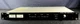 Drake VM2410A Rack-Mountable Video Modulator Modulation Deviation Broadcasting