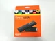 NEW Amazon Fire TV Stick 3rd Generation with Alexa Voice Remote