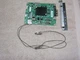 Vizio D55X-G1 Main Board (715G9778-M01-B00-005Y) 756TXICB02K017, new!!