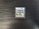 New Super Mario Bros. for Nintendo DS Cart Great Shape