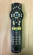 Brighthouse Networks Universal Remote Control 1056B03 Tested