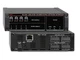 RDL RU-LB4 4x4 Line-Level Bi-Directional Network Interface