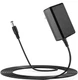 13.5V Adapter for RCA RTS7010B 37" Bluetooth Home Theater Sound Bar SoundBar