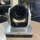 AVER CAM520 USB CAMERA