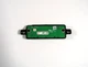 Vizio D60-F3 D70-F3 E70-F3 V705-G3 V605-G3 V605-H3 Keypad Buttons 0370CAR0K000