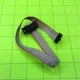 Wegener Communications Unity 5000 Cable Miscellaneous Port 17476-120 994024-0