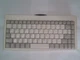 Philips Wireless Keyboard SWK-8630 500001017 beige