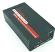 HDMI Video Re-clocking Extender1080p @ 150 ft w/ Dual CAT6 Receiver Hall UH-2C