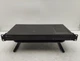 Atlona AT-H2H-44M HDMI Matrix Switcher