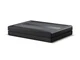 AJA KI-SSD512USB-R0 512GB SSD Storage Module with USB 3.0 Connection