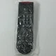 GENUINE EXTRON IR 903 SCALING PRESENTATION SWITCHER REMOTE - IN1508 Original New