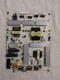 VIZIO D70-F3 Power Supply Board 1P-1181X00-1010 / V 09-70CAR0J0-01