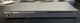 DataVideo SE-1200 MU HD 6-Ch Digital Video Switcher