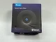 Govee Music Sync Box, Bluetooth Group Control 7 Devices, 22 Dynamic Music 