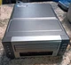 Denon UDCM-M7 CD Auto Changer - Vintage - ERR on Screen - Parts / Repair Only