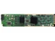 Apantac OG-MiniDL-2+2-MB Modular Cascadable HDMI + SDI Quad-Split (2 HDMI/2 SDI)