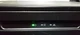 Digital Watchdog DW-VF161T  Digital Recorder For Parts