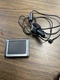 GARMIN NUVI 260 GPS Navigation bundle- w/ Car Charger