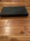 Atlona AT-HDR-H2H-44ma audio and HDMI Matrix. Used, very good condition.