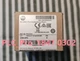 1PCS NEW  2080-OF2 Micro800 2 Point Analog Output Plug-In