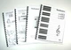 Technics SL-PD687 SL-PD887 CD Changer Owners Instruction