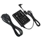 25V AC Adapter Charger For LG SL5Y SL6Y SL7Y SL8Y SL8YG SoundBar Power Supply