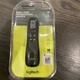 OEM Logitech Professional R800 Presentation Wireless Presenter Remote New Sealed