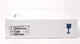 Crestron Room Controller DM-RMC-4KZ-SCALER-C DM 8G+ 4K60 Receiver p294