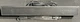 Dell / Zylux AX510 Monitor Mounted Ultra Sharp Soundbar / Black  / AX510 / C730C