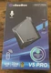 VSeeBox V5 Pro Android TV Box | New | Free Shipping | 30-Day Guarantee