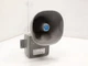 UTC FIRE & SECURITY COMPANY 5531M-24AQ ALARM