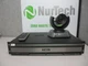 Lifesize Room 220i w/ LifeSize 10x Video conference Camera LFZ-019 & Remote Ctrl